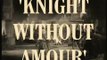 KNIGHT WITHOUT ARMOR 1937 Trailer