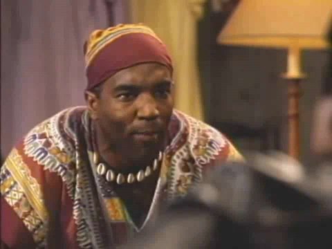 Drop Squad Tommy Sotomayor