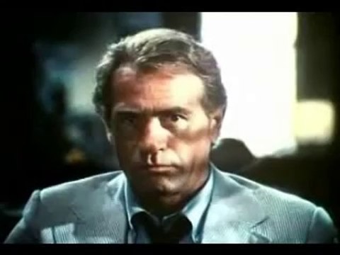 Kolchak: The Night Stalker(opening intro)