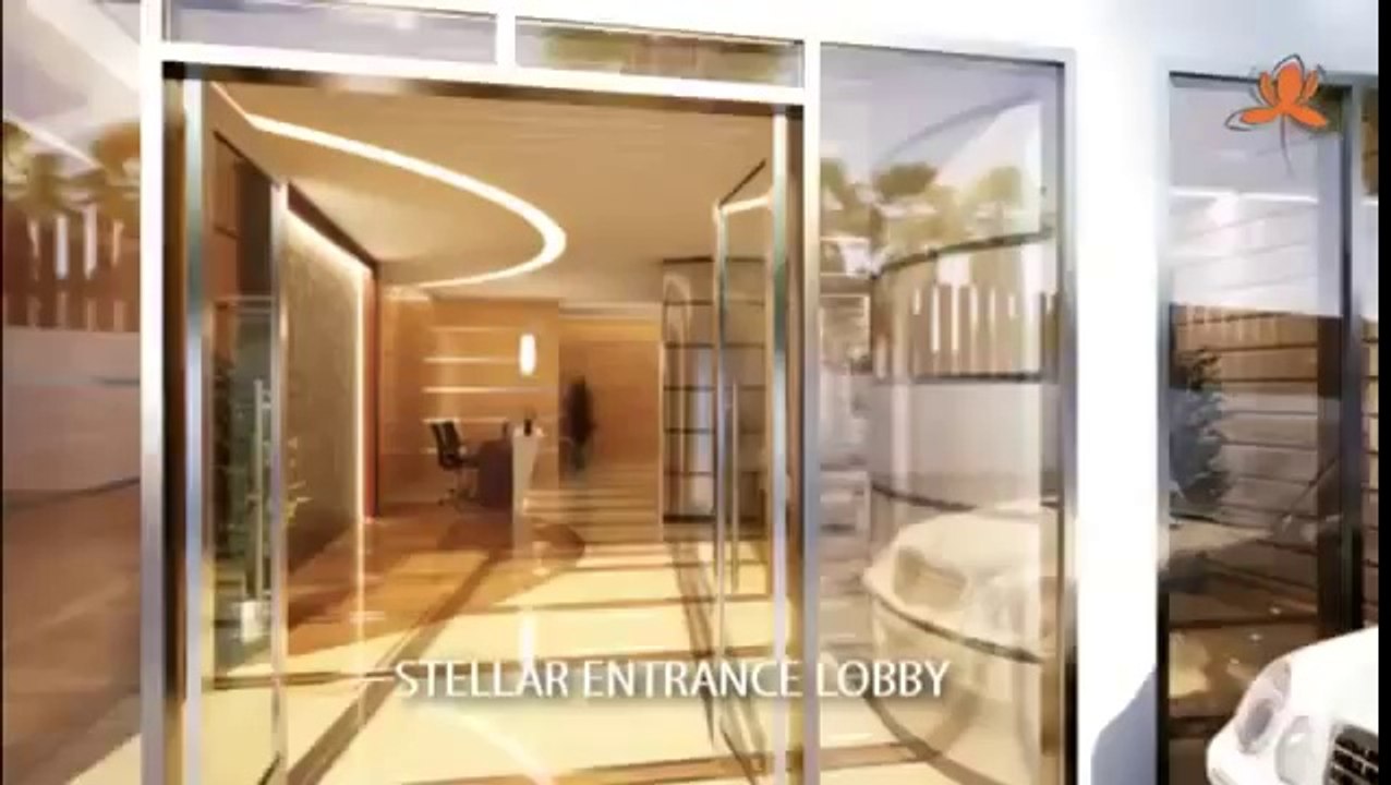 VTP Urban Space, Pune by VTP Group