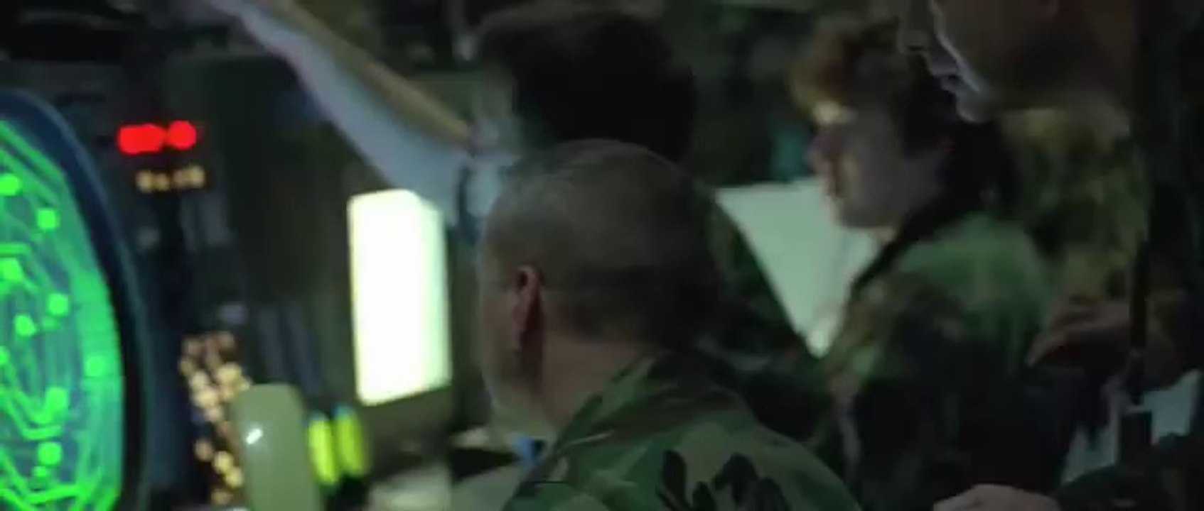 United 93