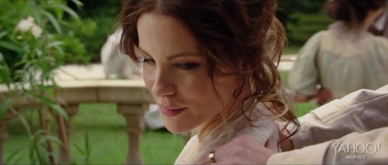 STONEHEARST ASYLUM