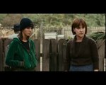 Weekend With My Mother [2009] trailer