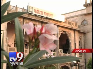 Administration asks VMC to table Imprest Fund Report at the earliest - Tv9 Gujarati