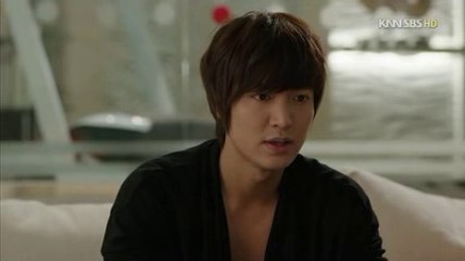 대전입싸방bridled『uhMARTnet부산입싸방,유흥마트,마포입싸방』bugbears