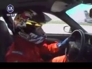 Uçak Araba ve Motorsiklet Yarışı