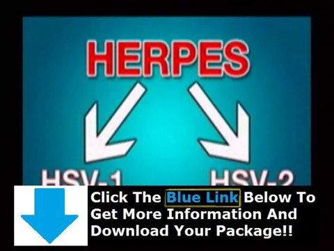 Get Rid Of Herpes Blisters Fast Get Rid Of Herpes On Lip
