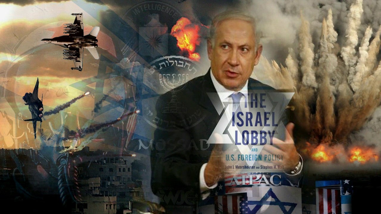 Israels Verbrechen in Gaza: Antisemitismus-Debatte in der Bundesrepublik