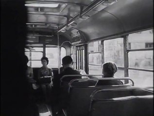 Карусель Carrousel