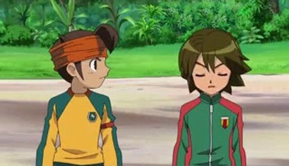 provino paolo bianchi