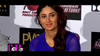 Ajay Devgan answered arrogantly on Shuddhi