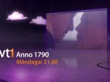Anno 1790 - Trailer