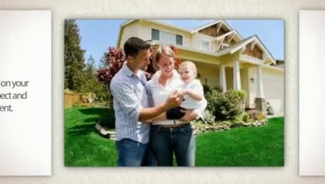 Debt Settlement Solutions To Pay Off Debts And Save Money