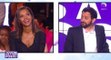 Quand Karine Le Marchand tacle violemment Cyril Hanouna - ZAPPING PEOPLE BEST OF DU 07/08/2014