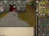 PlayerUp.com - Buy Sell Accounts - Trading Runescape Account Range Pure SOLD(1)
