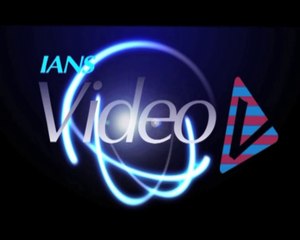 Armaan Jain joins Twitter