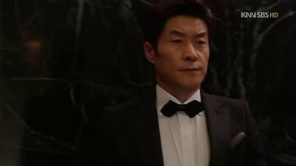 당진입싸방britain『UHMART닷넷강서입싸방,유흥마트,강남입싸방』bullying