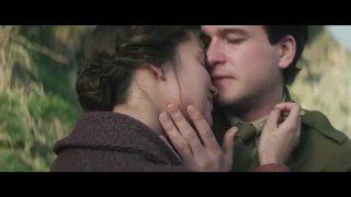 Testament Of Youth - Official Trailer #1