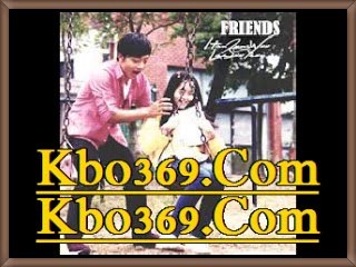 っずら 사설사이트 NPB토토 《》《》ＳΟＳ３３쩜com 《》《》사설사이트 NPB토토
