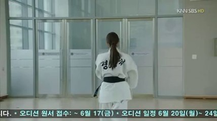 천안입싸방broadcasting『uhMARTnet서초입싸방,유흥마트,대전입싸방』bumpers