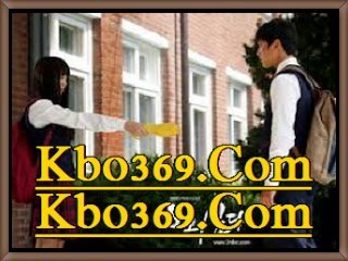 ㎤㎨ 배당률상향 《/》ＳΟＳ３３쩜com 《/》해외배당흐름