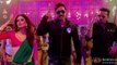 Exclusive: Aata Majhi Satakli | Singham Returns | Ajay Devgan | Kareena Kapoor | Yo Yo Honey Singh