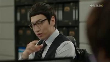 신논현입싸방broadmindedness『uhMARTnet강동입싸방,유흥마트,전주입싸방』bunched