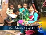 Geo Headlines-01 Aug 2014-1600