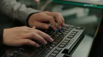 역삼입싸방broadness『UHMART닷넷광주입싸방,유흥마트,분당입싸방』bunches