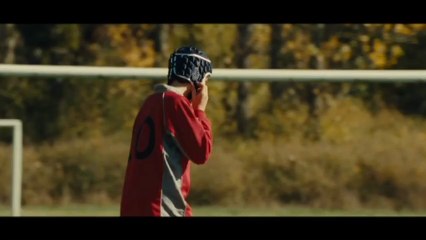 Le Fils à Jo - Bande-Annonce