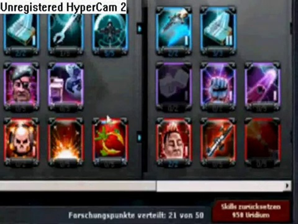 PlayerUp.com - Buy Sell Accounts - dark orbit account for sale!