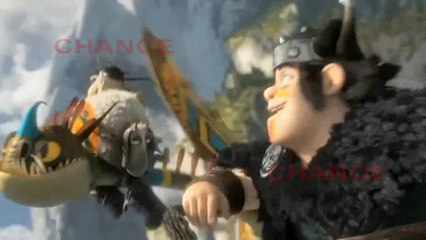 Romances y dragones en la cartelera de esta semana