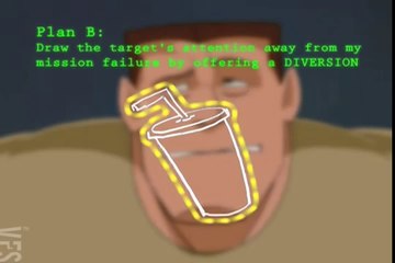 The Longest Date - Vancouver Film School (VFS)