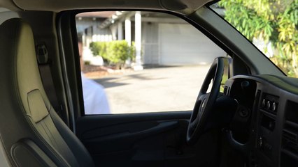 Watertown, MA, repair, install, generators, electrician