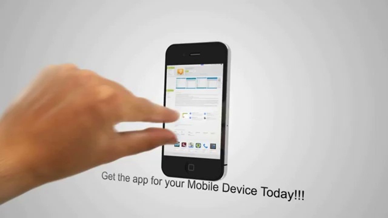 Prank Caller Website for Free prank Calls