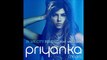 In My City (Rishi Rich Remix) - Priyanka Chopra Ft. Will.I.Am - ]\/[/,\‘”|’” /-\L’”|’”aF