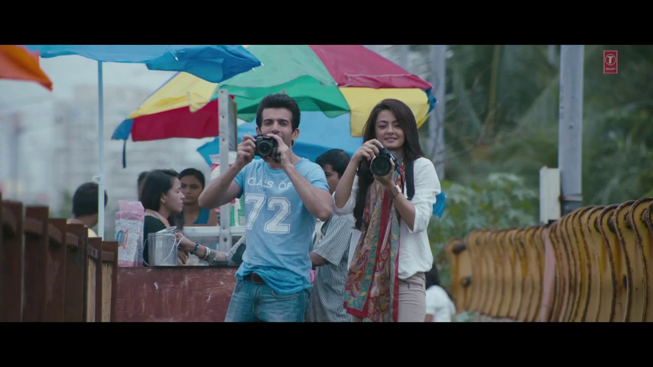 Kabhi Aayine Pe Full Video Song HD 1080P Download - Hate Story 2