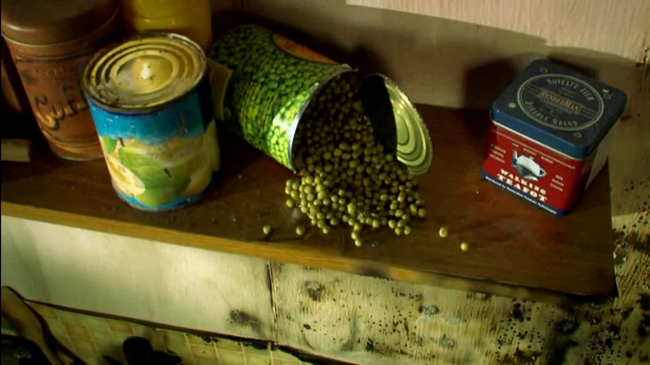 Peas And Carrots_HD