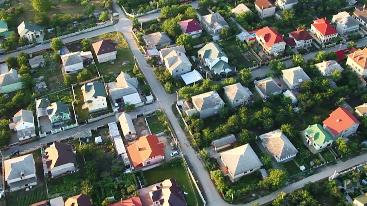 Watertown, MA, repair, install, generators, electrician