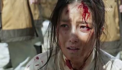 간석오피추천∈UHMART닷넷“유흥마트∋간석오피 cawing 산본오피