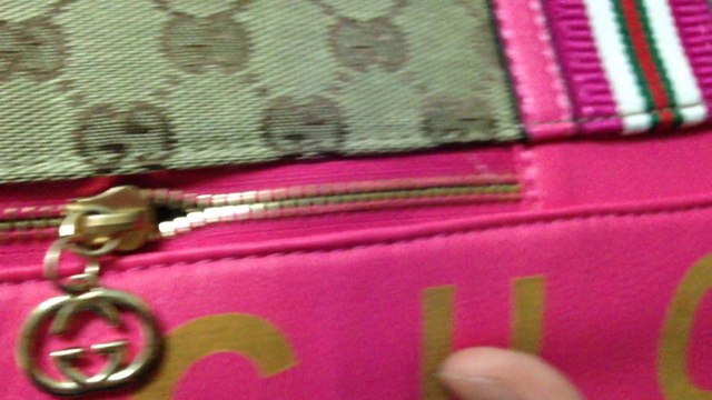 11 Replica gucci handbag for women wholesale Cheap Gucci online shopping collection