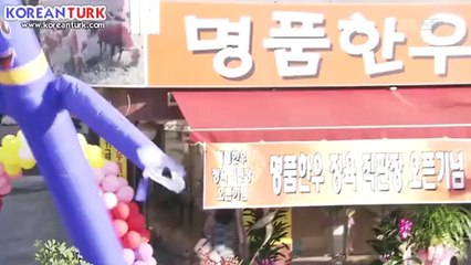 ain.koreanturk (7)_clip0