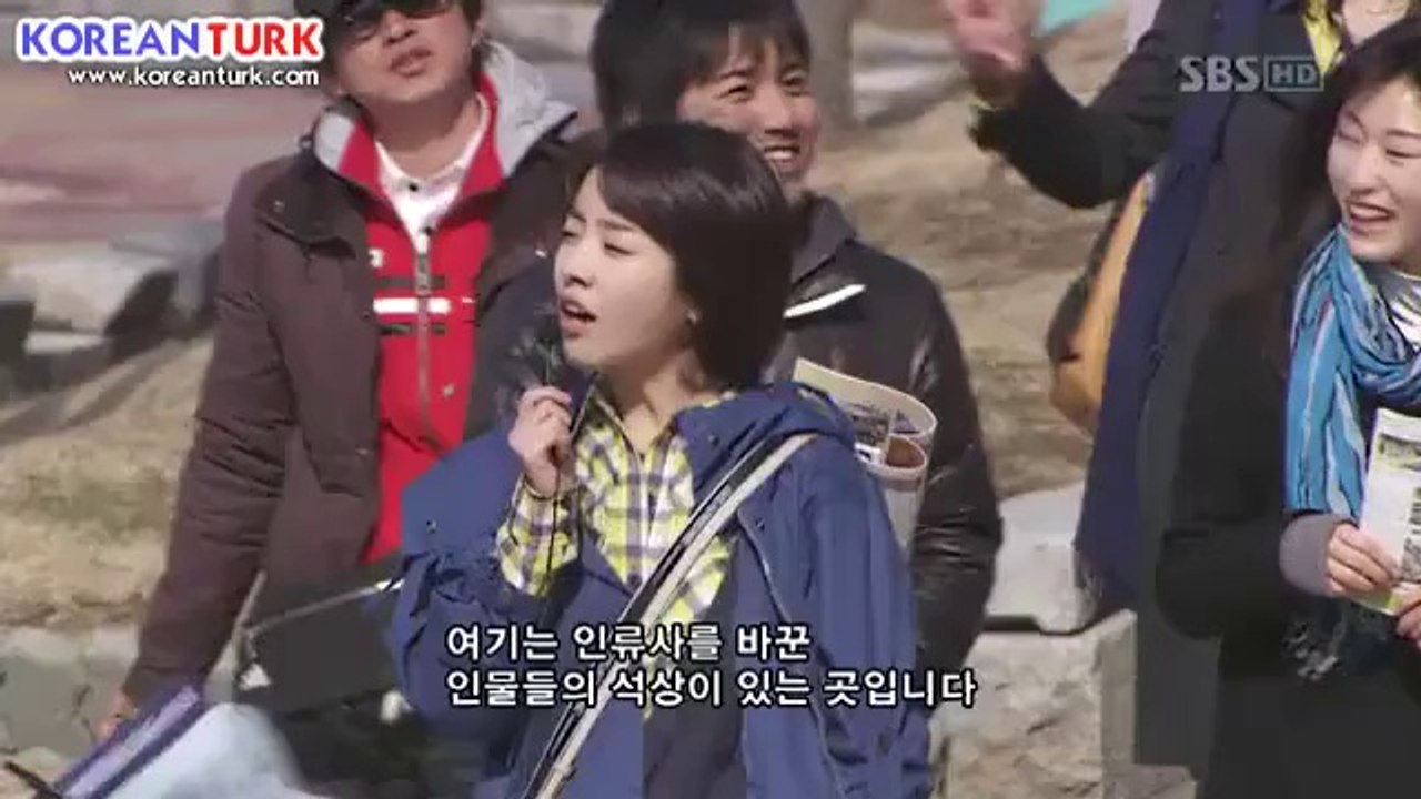 ain.koreanturk (9)_clip0