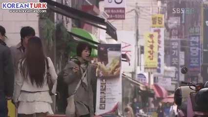 ain.koreanturk (9)_clip1