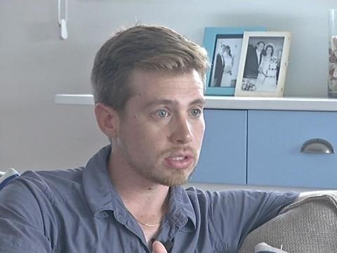 Proche-Orient: d’anciens soldats israéliens dénoncent les méthodes de leur armée