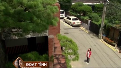 Phim đoạt tình TodayTV Trọn Bộ Tập cuối