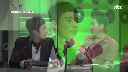 가까오떡 최신 주소입니다.