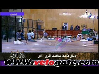 رئيس أمن الدولة الأسبق: ثورة "15 يناير و 30 يوليو"