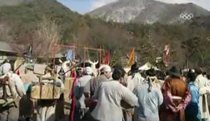 대전오피추천「UHMART닷넷∈유흥마트」대전오피 celandine 성정동오피