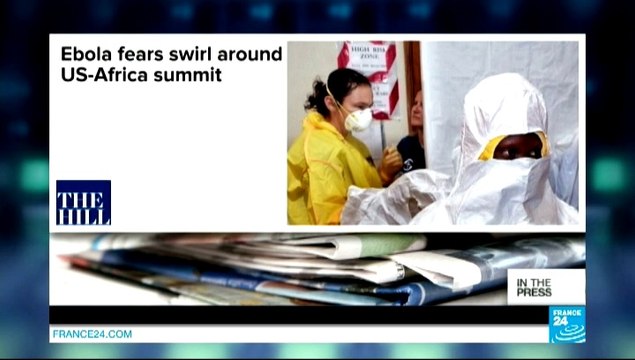 IN THE WORLD PAPERS - Israeli Soldiers Say IDF Does Not Avoid Civilian Casualties